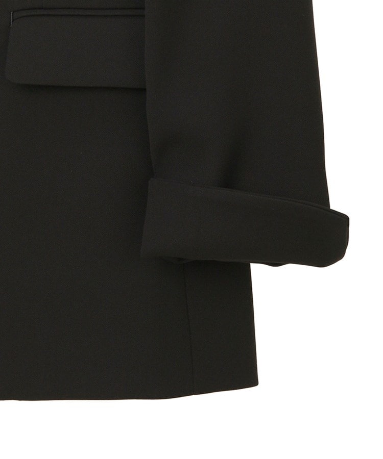 美品‼️小さいサイズ クロエ 礼服 ワンピース 喪服 ブラック 美品‼️小さいサイズ クロエ 礼服 ワンピース 喪服 ブラック