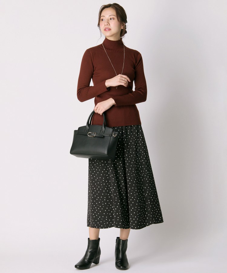S~L】ロングフレアスカート【セットアップ着用可】【時短 S~L】ロングフレアスカート【セットアップ着用可】【時短