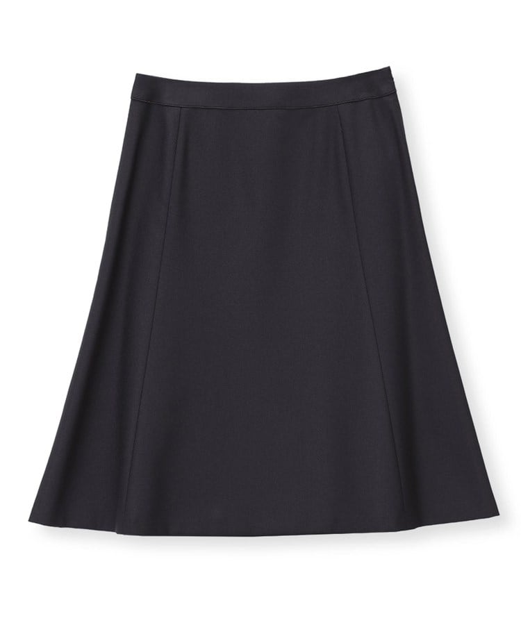 ANCHOR WOMAN(󥫡ޥ) XS~6Lۥե쥢ȡڥåȥåѲġۡڥˡ/´/عԻ
