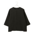 アンカーウーマン(ANCHOR WOMAN)の【2点セット】Aラインジャケット＆テーパードパンツ【通勤／セレモニー／入卒】11