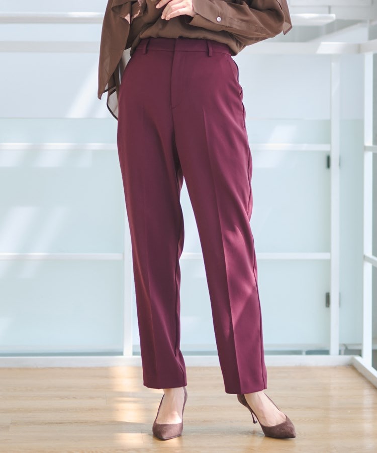 ANCHOR WOMAN(󥫡ޥ) 롿SLLۤ錄ο䤷ѥڥơѡɥѥġ9ʬ桿ȥå