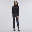 アンカーウーマン(ANCHOR WOMAN)の【S～LL／吸湿発熱／静電気抑制】ハイネックプルオーバー18