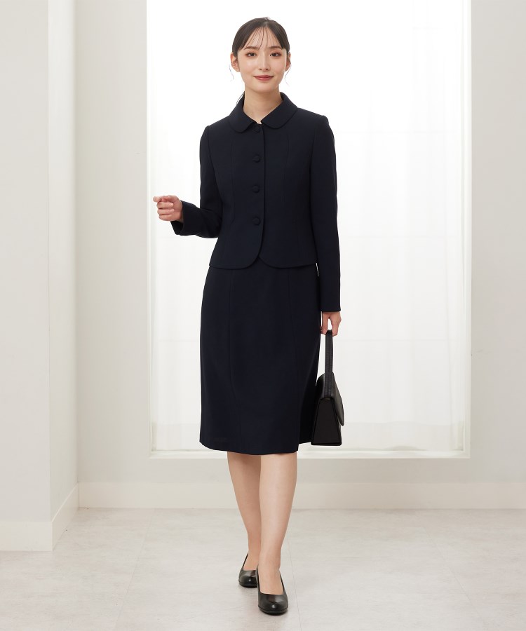 ANCHOR WOMAN(󥫡ޥ) ڤбSLLۥ硼륫顼㥱åȥԡ󥵥֥