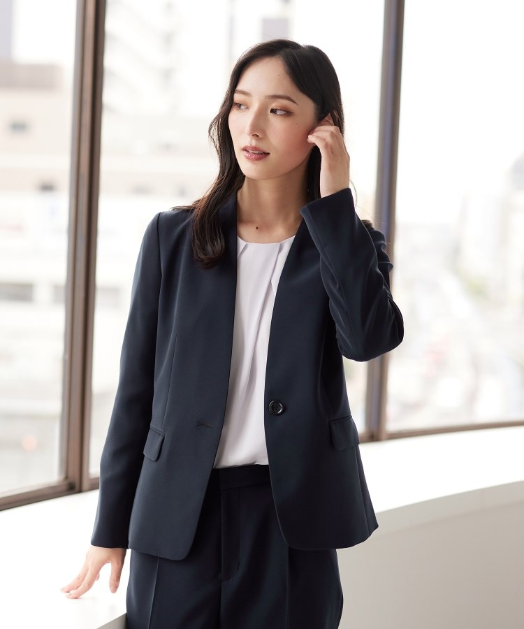 ランキング|セレモニーフォーマルウェア・服装(卒入学式・卒 ランキング|セレモニーフォーマルウェア・服装(卒入学式・卒