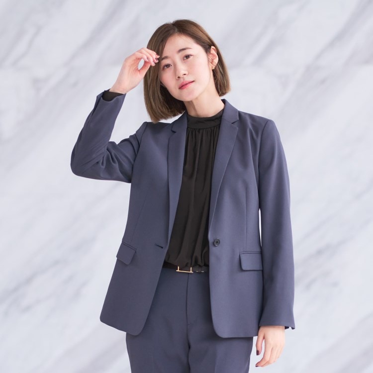 通勤服シリーズ|ANCHOR WOMAN(アンカーウーマン)の通販 通勤服シリーズ|ANCHOR WOMAN(アンカーウーマン)の通販