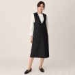 アンカーウーマン(ANCHOR WOMAN)の【洗える】ジャンパースカート7
