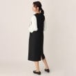 アンカーウーマン(ANCHOR WOMAN)の【洗える】ジャンパースカート8