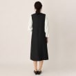 アンカーウーマン(ANCHOR WOMAN)の【洗える】ジャンパースカート9
