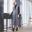 アンカーウーマン(ANCHOR WOMAN)の【洗える】ジャンパースカート24