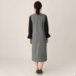 アンカーウーマン(ANCHOR WOMAN)の【洗える】ジャンパースカート28