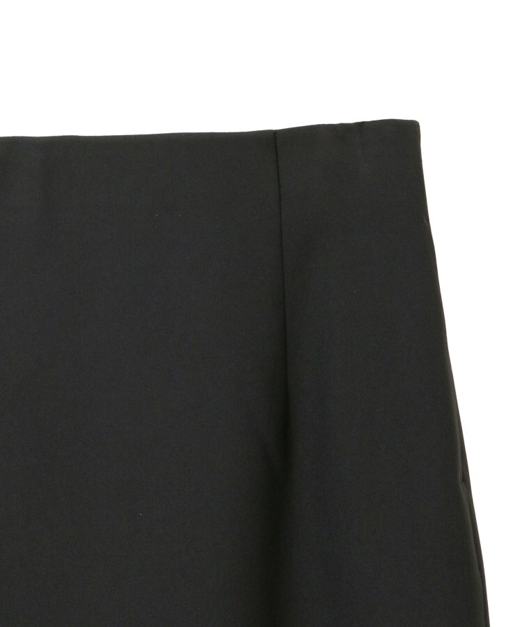 アンカーウーマン(ANCHOR WOMAN)の【S～L／洗える／ストレッチ】ハイストレッチタイトスカート【ウォッシャブル】【UVカット／吸水速乾】7