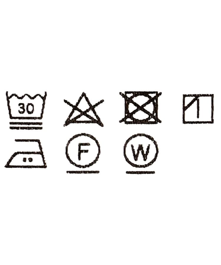 アンカーウーマン(ANCHOR WOMAN)の【セットアップ可／洗える】PEジョーゼット Vカラージャケット22