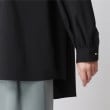 アンカーウーマン(ANCHOR WOMAN)の【洗える】タイプライター バックフレアブラウス15