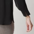 アンカーウーマン(ANCHOR WOMAN)の【洗える】CICAモイスチャー 2WAYブラウス27