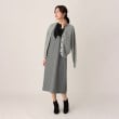 アンカーウーマン(ANCHOR WOMAN)の【WEAR SHiFT】ミドルゲージカーディガン【長袖／リサイクル原料使用】15