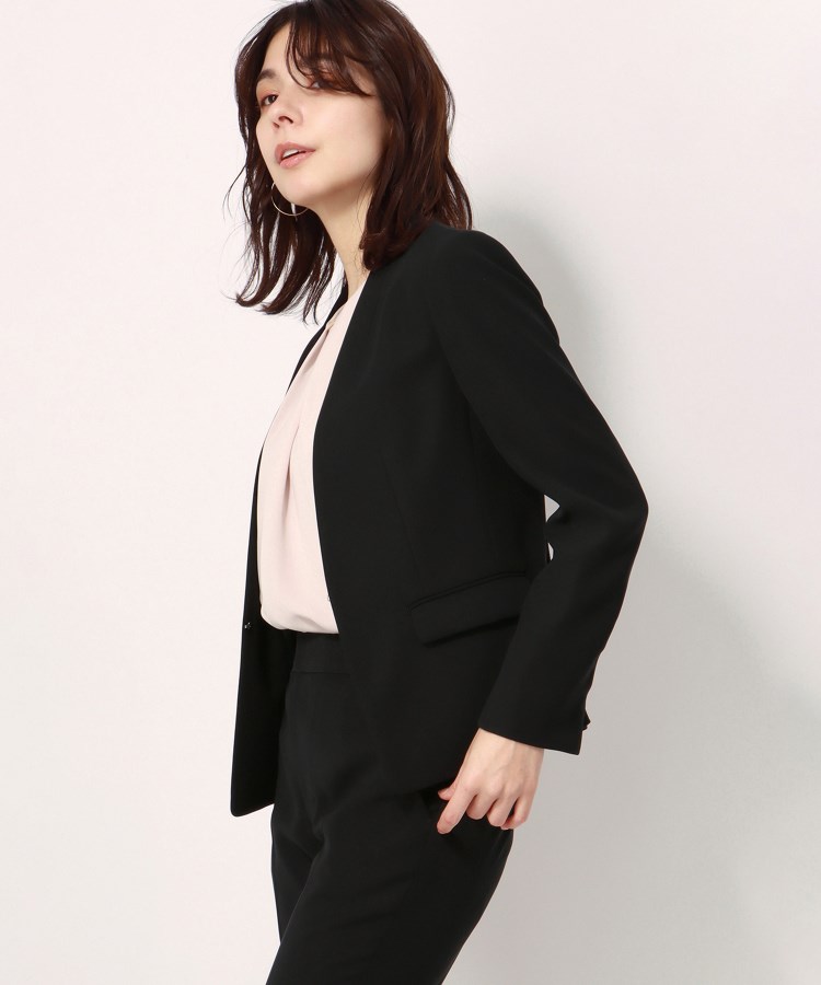 ANCHOR WOMAN(󥫡ޥ) 롿ȥåۥ֥륵ƥ V顼㥱å