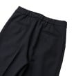 アンカーウーマン(ANCHOR WOMAN)の【S～4L／3点セット】ノーカラーアンサンブル【セレモニー／オケージョン／入卒式／学校行事服】20