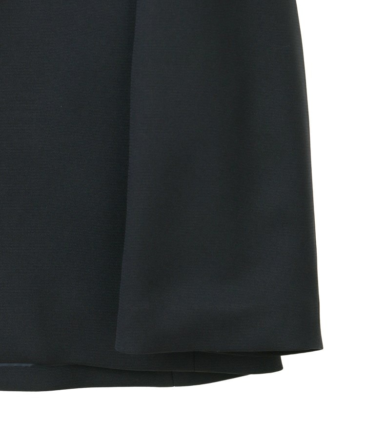 アンカーウーマン(ANCHOR WOMAN)の【S～3L／3点セット】ノーカラーアンサンブル【セレモニー／オケージョン／入卒式／学校行事服】9