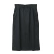 アンカーウーマン(ANCHOR WOMAN)の【S～3L／3点セット】ノーカラーアンサンブル【セレモニー／オケージョン／入卒式／学校行事服】13