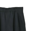 アンカーウーマン(ANCHOR WOMAN)の【S～3L／3点セット】ノーカラーアンサンブル【セレモニー／オケージョン／入卒式／学校行事服】15