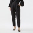 アンカーウーマン(ANCHOR WOMAN)の【洗える／2点セット】【セレモニー／入卒式】バックパール調ブラウスセットアップ【オケージョン／通勤】11
