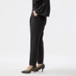 アンカーウーマン(ANCHOR WOMAN)の【洗える／2点セット】【セレモニー／入卒式】バックパール調ブラウスセットアップ【オケージョン／通勤】12