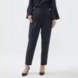アンカーウーマン(ANCHOR WOMAN)の【洗える／2点セット】【セレモニー／入卒式】バックパール調ブラウスセットアップ【オケージョン／通勤】31