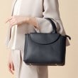 アンカーウーマン(ANCHOR WOMAN)の【サブバッグ付き】ハンドバッグ1
