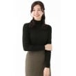 アンカーウーマン(ANCHOR WOMAN)の【S～M】タートルネックニット【ウォッシャブル】14