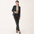 アンカーウーマン(ANCHOR WOMAN)の【S～M】タートルネックニット【ウォッシャブル】26