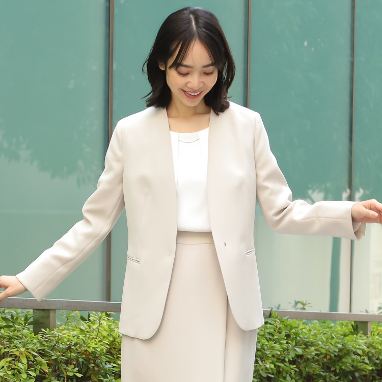 セレモニー|ANCHOR WOMAN(アンカーウーマン)の通販 | ワールド セレモニー|ANCHOR WOMAN(アンカーウーマン)の通販 | ワールド