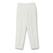 アンカーウーマン(ANCHOR WOMAN)の【S～LL】わたしの推しパン【テーパードパンツ／9分丈／ストレッチ／ウォッシャブル／洗える】5