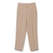 アンカーウーマン(ANCHOR WOMAN)の【S～LL】わたしの推しパン【テーパードパンツ／9分丈／ストレッチ／ウォッシャブル／洗える】14