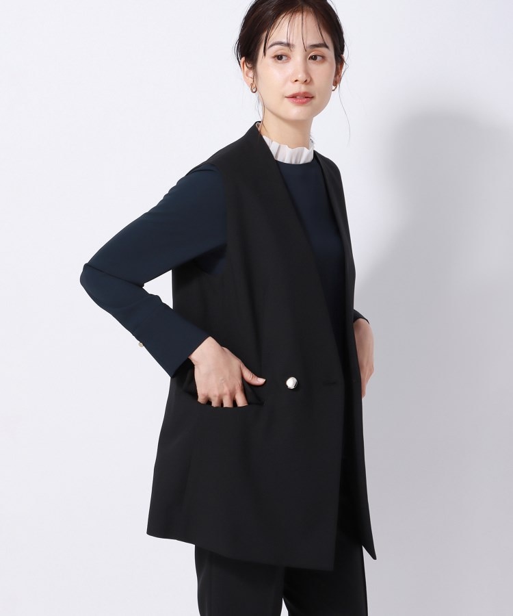 ランキング|セレモニーフォーマルウェア・服装(卒入学式・卒 ランキング|セレモニーフォーマルウェア・服装(卒入学式・卒
