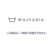 アンカーウーマン(ANCHOR WOMAN)の【洗える】ドライトロピカル ダブルブレストジレ23