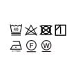 アンカーウーマン(ANCHOR WOMAN)の【セレモニー／通勤／セットアップ可】ツイード調Vカラージャケット11