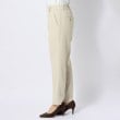 アンカーウーマン(ANCHOR WOMAN)の【洗える】ストレッチテーパードパンツ3