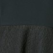 アンカーウーマン(ANCHOR WOMAN)の【洗える】ジャカード切替 ペプラムブラウス22