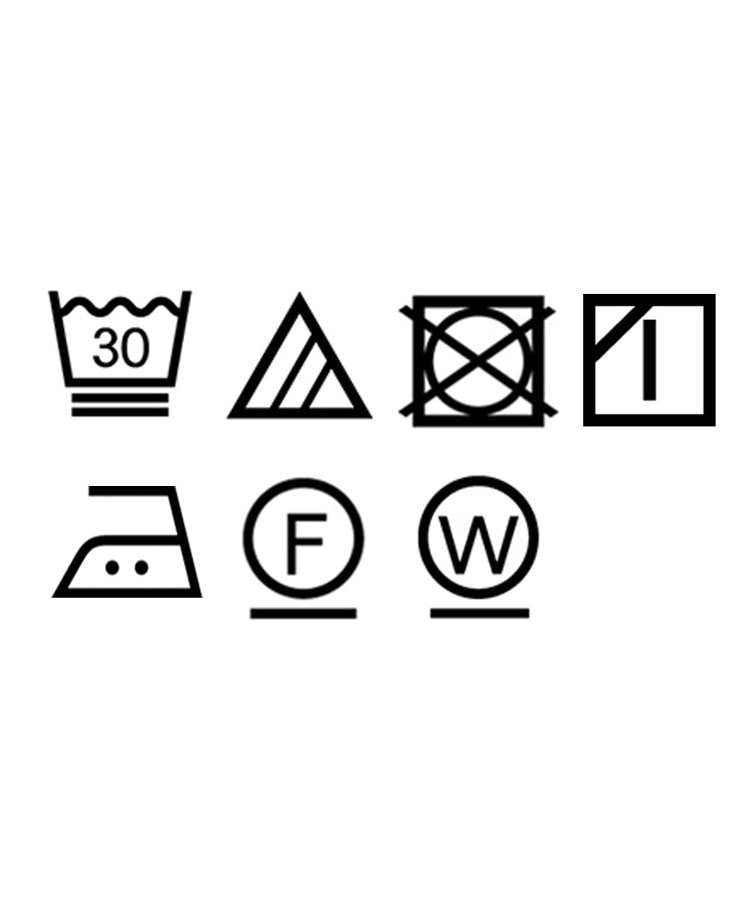 アンカーウーマン(ANCHOR WOMAN)の【4WAY／5色展開】アクセサリー付きボウタイブラウス【通勤／入卒／セレモニー／9分袖／S～4L】48