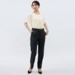 アンカーウーマン(ANCHOR WOMAN)の【通勤】バルーンヘムブラウス23