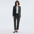 アンカーウーマン(ANCHOR WOMAN)の【通勤】バルーンヘムブラウス29