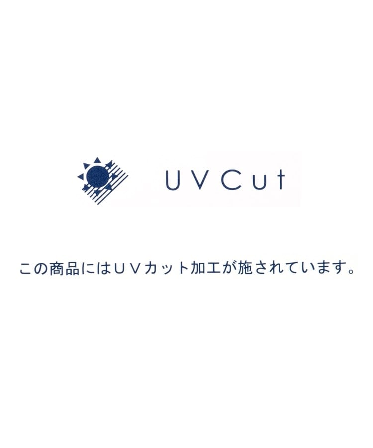 アンカーウーマン(ANCHOR WOMAN)の【洗える／通勤】ダブルブレストショートジャケット15