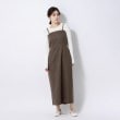 アンカーウーマン(ANCHOR WOMAN)の【洗える／通勤】キャミワンピース14