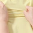 アンカーウーマン(ANCHOR WOMAN)の【洗える】ココチよ／タックワイドパンツ27