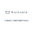 アンカーウーマン(ANCHOR WOMAN)の【洗える】ピンタックバイカラーブラウス33