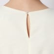 アンカーウーマン(ANCHOR WOMAN)の【洗える】ジョーゼット シフォンブラウス10