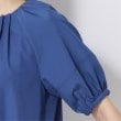 アンカーウーマン(ANCHOR WOMAN)の【洗える】デザインタックブラウス6