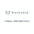アンカーウーマン(ANCHOR WOMAN)の【洗える】デザインタックブラウス23