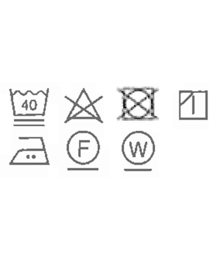 アンカーウーマン(ANCHOR WOMAN)の【洗える／通勤】コンパクトツイル 5分袖ジャケット12