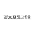 アンカーウーマン(ANCHOR WOMAN)の【洗える】ソフトクロス タックブラウス13